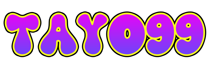 TAYO99